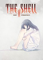 虚之少女安卓汉化版