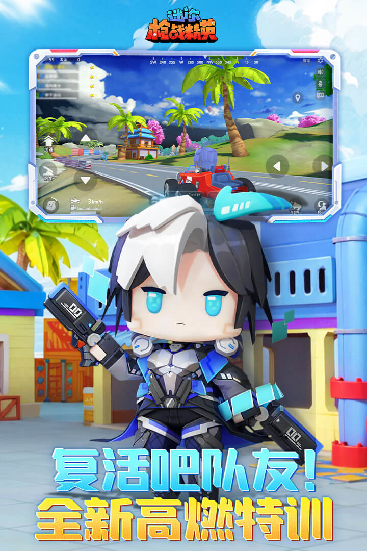 \