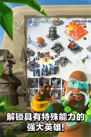 ƽ