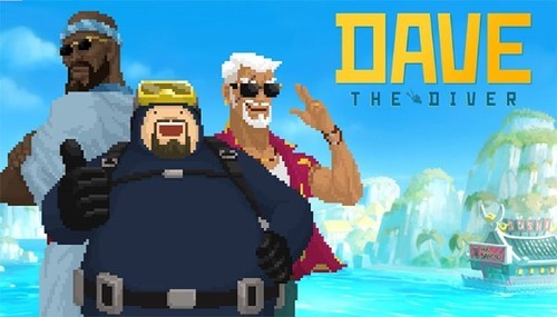 ǱˮԱ°