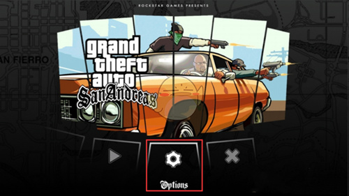 gta3