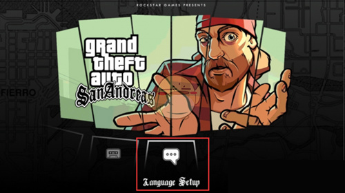 gta3ֻ