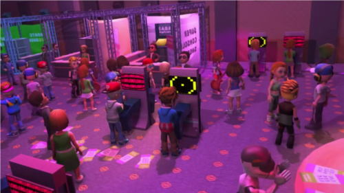 \