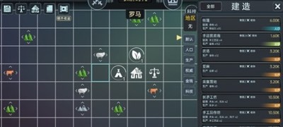 MOD˵޸°