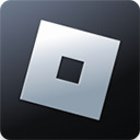 robloxʺ