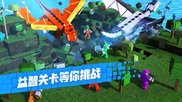 robloxʺѰ׿°