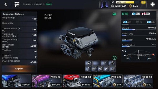 CarX Streetİ浵