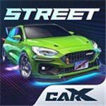 CarX Streetİ浵  V1.12.2׿
