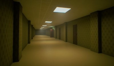 ҹ˾زʵ