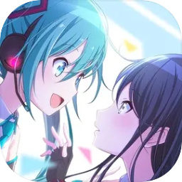 ƻͷ̨