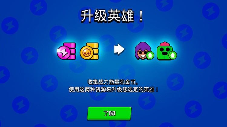 ҰҶʰ°汾