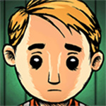 我的孩子生命之泉破解版无限金币 v1.0