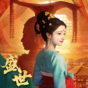 ʢֻ  V1.0.2.6