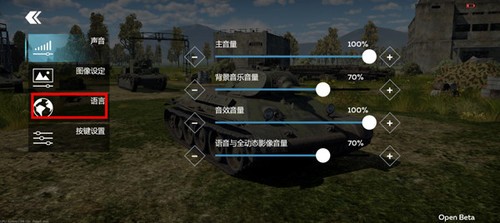 սֻ