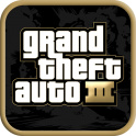 3ֻ  v1.0