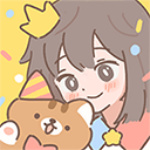 遇见你的猫无限爱心和小鱼干最新版 v1.0