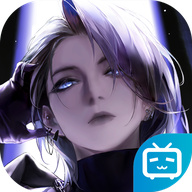 无期迷途b服最新版 v1.0