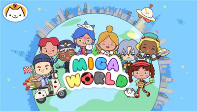 migaworld޹ȫ