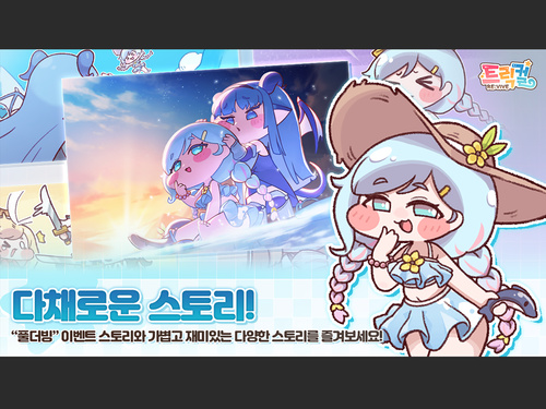 Խ纺