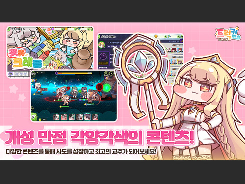 Խ纺