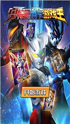 鿨޽ʯ