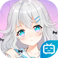 ƻٷ  v1.0