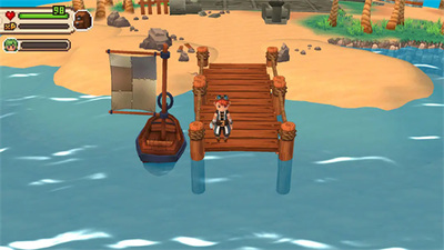 ֮2̸
