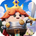 Զει  V1.0.1
