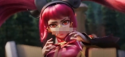 \