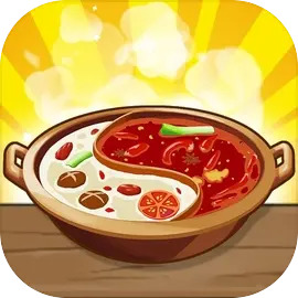 Ҹ·ϵĻ°  V4.7.5׿