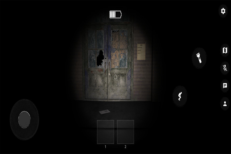 theghostʷ°汾