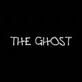 theghostʷ°汾