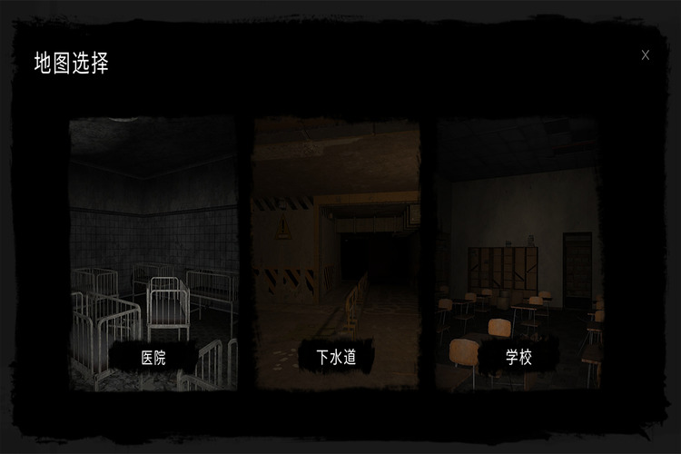 theghostζ