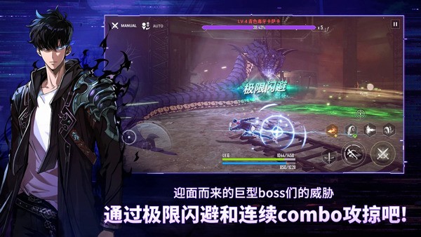 Ҷ°汾