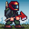 minidayz2Ͱ޸İ