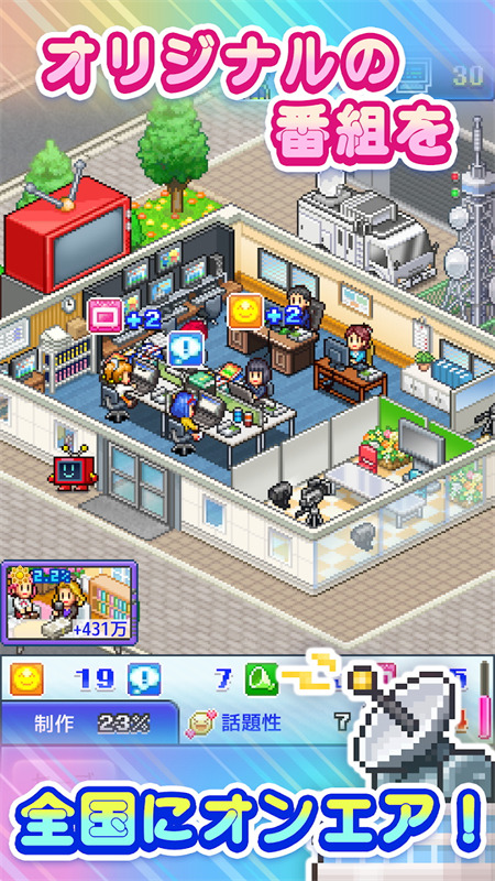 \