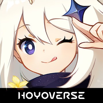 ԭʷ6.0