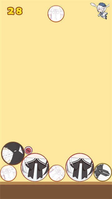 ϳɴŷ°