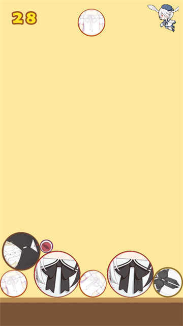 \