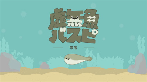 ֻ