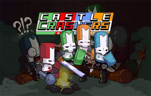 \