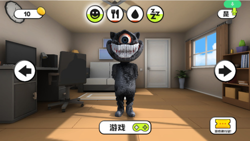 ˵ĺ999999