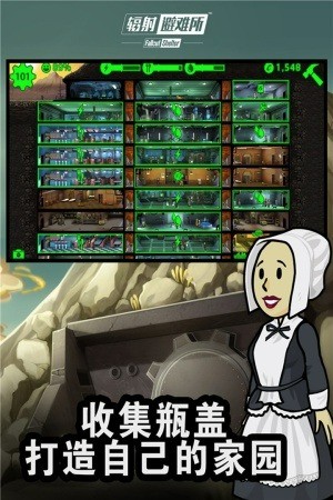 ͺ