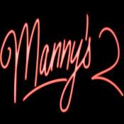 Ẻ2ֻ