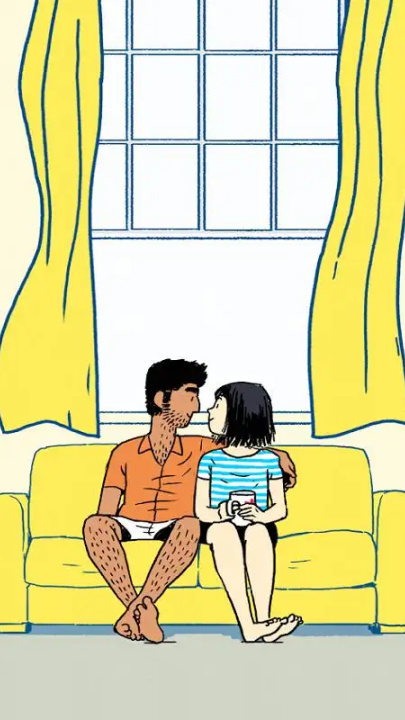 ˹֮ٷ