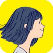 ˹ֻ֮