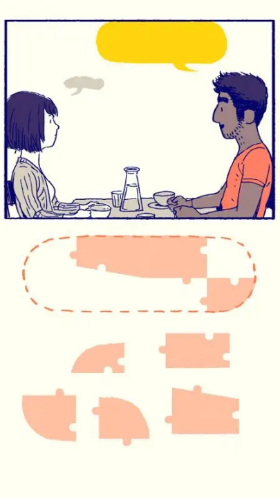\