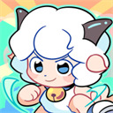 ϲ̫֮1.1汾