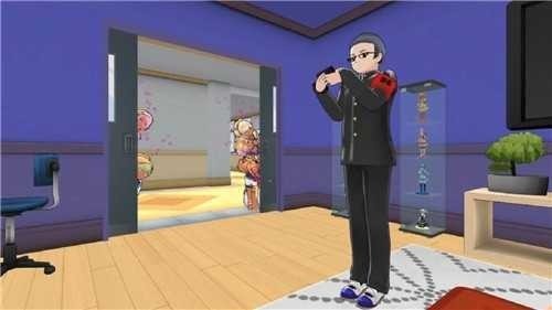 \