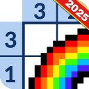 ÿƽ